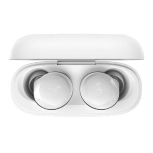 تصویر هندزفری بی‌سیم انکر Soundcore A25i