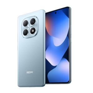 115598 تصویر گوشی شیائومی Redmi Note 15 گلوبال حافظه 256 گیگابایت رم 8 گیگابایت