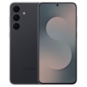 گوشی سامسونگ Galaxy S25 FE 5G حافظه 256 گیگابایت و رم 8 گیگابایت