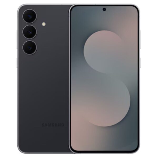 گوشی سامسونگ Galaxy S25 FE 5G ظرفیت 256 گیگابایت گوشی سامسونگ Galaxy S25 FE 5G حافظه 256 گیگابایت و رم 8 گیگابایت