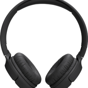 هدفون بی‌سیم JBL Tune 520BT
