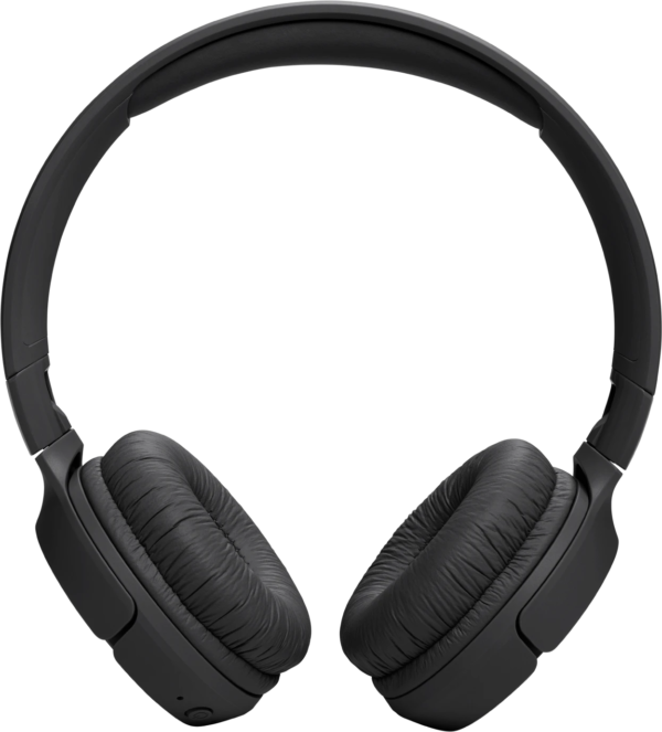 هدفون بی‌سیم JBL Tune 520BT