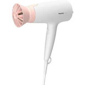 سشوار فیلیپس Philips BHD302 سری 3000