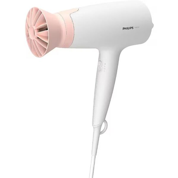 2085 سشوار فیلیپس Philips BHD302 سری 3000