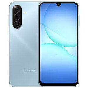 2097 تصویر گوشی سامسونگ Galaxy A17 4G ویتنام حافظه 128 گیگابایت رم 4 گیگابایت