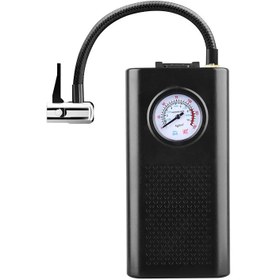 280x280-2 پمپ باد شارژی خودرو RSD-DCQB07
