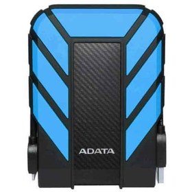 هارد اکسترنال ADATA HD710 Pro ظرفیت 1 ترابایت