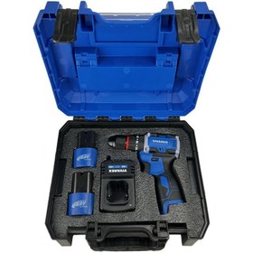 280x280-5 دریل شارژی ویوارکس مدل VR1608-BLX