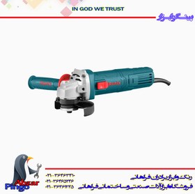 280x280-7 مینی فرز رونیکس مدل 3110N
