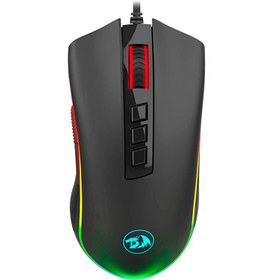 280x280-9 ماوس گیمینگ Redragon Cobra M711