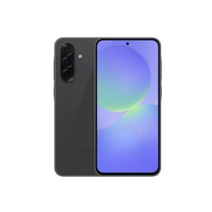 2_54986 تصویر گوشی سامسونگ Galaxy A36 5G ویتنام حافظه 256 گیگابایت رم 8 گیگابایت