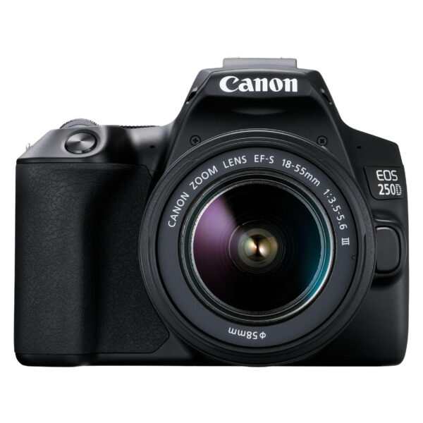 4f85ca6d5a2954d2c43c1e02a8209d43a8e67c77_1754242472 دوربین DSLR کانن EOS 250D با لنز 18-55mm DC III
