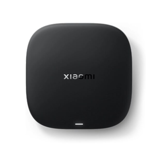 اندروید باکس شیائومی Xiaomi TV Box S نسل سوم 32GB