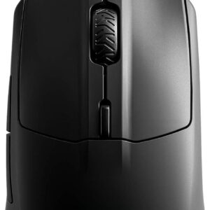 ماوس گیمینگ SteelSeries Rival 3