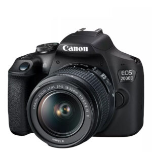 818b2b568c02da1215e5e61fd83b2563420115f0_1752479758 دوربین DSLR کانن EOS 2000D با لنز 18-55mm IS II
