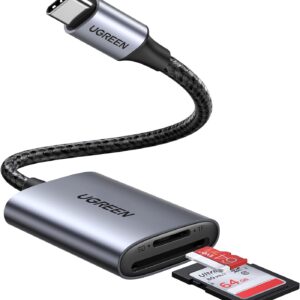 955698c8b72f4143b12b5f08e73170b4-product-assets کارتخوان یوگرین CM401 رابط USB-C
