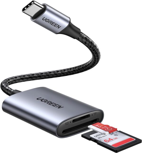 955698c8b72f4143b12b5f08e73170b4-product-assets کارتخوان یوگرین CM401 رابط USB-C