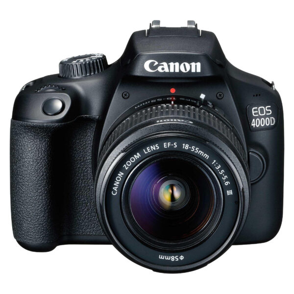 9fbbf0b7bfd0877054bedd98bffb74df28456c73_1754485502 دوربین DSLR کانن EOS 4000D با لنز 18-55mm DC III