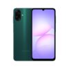 گوشی سامسونگ Galaxy A07 حافظه 64 گیگابایت و رم 4 گیگابایت