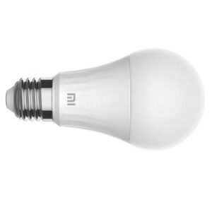 L-mpada-Xiaomi-Mi-Smart-Led-Bulb-220v-Xmbgdp01ylk_1704285500_gg لامپ هوشمند شیائومی مدل XMBGDP01YLK پایه E27