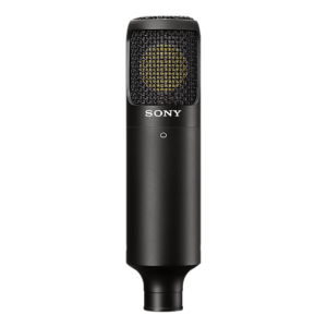 Sony FE 50mm F1.8 SEL50F18F Lens لنز Sony FE 50mm F1.8 مدل SEL50F18F مانت E