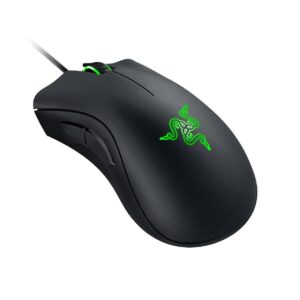 ماوس گیمینگ Razer DeathAdder Essential