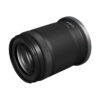 لنز کانن RF-S 18-150mm IS STM نمای اصلی لنز کانن RF-S 18-150mm IS STM نمای اصلی