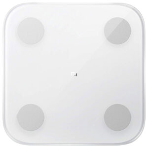 dcdddb73-mi-body-composition-scale-2__1200_1200__overflow ترازوی هوشمند شیائومی Mi Body Composition Scale 2