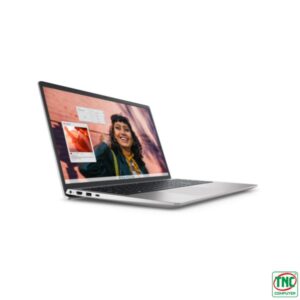 لپتاپ Dell Inspiron 15 3530 لپتاپ Dell Inspiron 15 3530