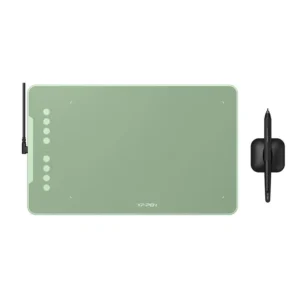قلم نوری XP-Pen Deco 01 V3
