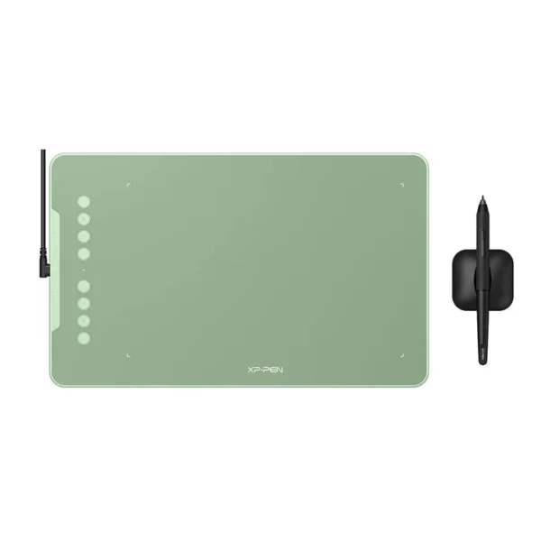 eb9ead قلم نوری XP-Pen Deco 01 V3