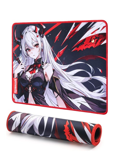 پد موس گیمینگ Redragon P047 S