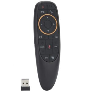 g10-android-windows-linux-tv-box-mac-o-669820 ریموت ایرماوس G10 دانگل دار