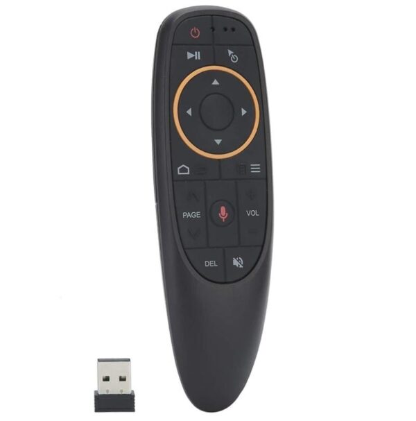 g10-android-windows-linux-tv-box-mac-o-669820 ریموت ایرماوس G10 دانگل دار
