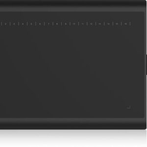 h1060p-header-pic قلم نوری Huion Inspiroy H1060P