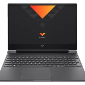 لپتاپ HP Victus 15 fa2317tx لپتاپ HP Victus 15 fa2317tx