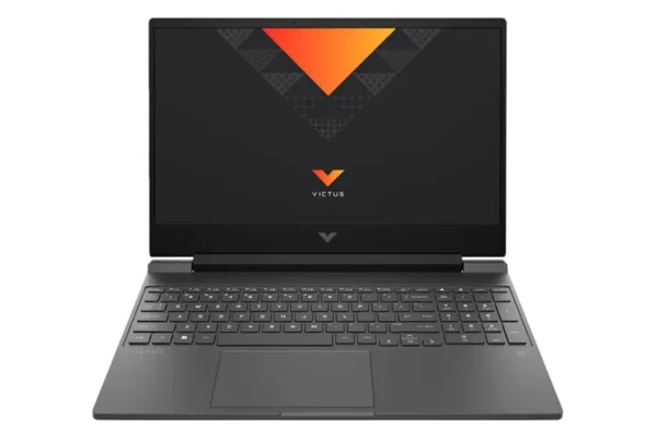 لپتاپ HP Victus 15 fa2317tx لپتاپ HP Victus 15 fa2317tx