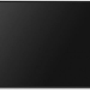 قلم نوری Huion Inspiroy H950P