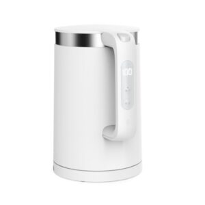 jarra-eelectrica-xiaomi-smart-kettle-pro-v01 کتری هوشمند شیائومی Mijia Smart Kettle Pro مدل MJHWSH02YM