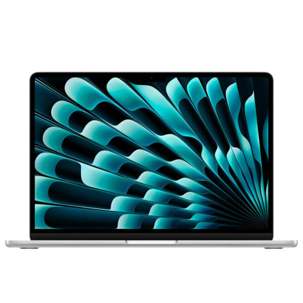 لپتاپ MacBook Air 13 M4 لپتاپ MacBook Air 13 M4