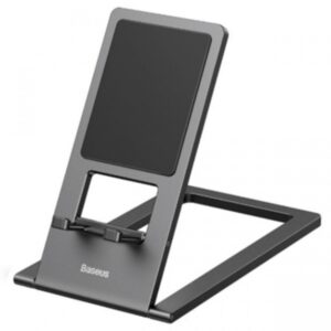 پایه رومیزی تاشو Baseus LUKP000013
