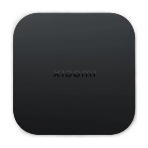 اندروید باکس شیائومی Xiaomi TV Box S نسل دوم