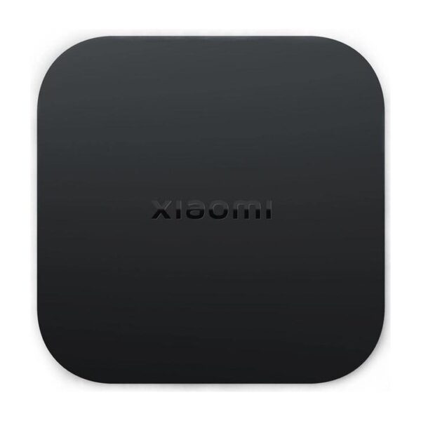odtwarzacz-multimedialny-xiaomi-tv-box-s-2nd-gen اندروید باکس شیائومی Xiaomi TV Box S نسل دوم