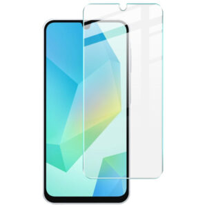 گلس پرایوسی مناسب Samsung Galaxy A17 4G