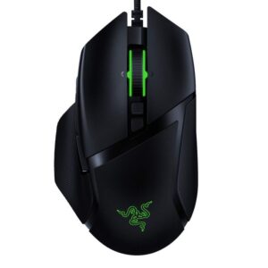 ماوس گیمینگ Razer Basilisk V3