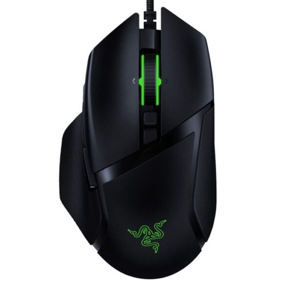 ماوس گیمینگ Razer Basilisk V3