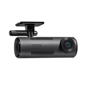res_ddf7921af1c9f074ce51848665c7a062 دوربین ثبت وقایع خودرو 70mai Dash Cam M310