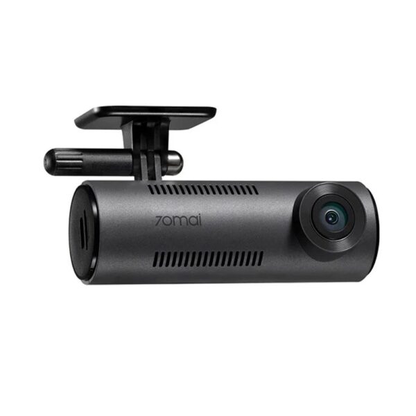 res_ddf7921af1c9f074ce51848665c7a062 دوربین ثبت وقایع خودرو 70mai Dash Cam M310
