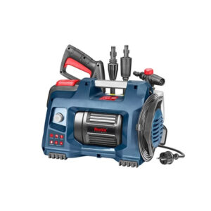 کارواش خانگی رونیکس مدل RP-U100C فشار ۱۰۰ بار | مروارید مارکت