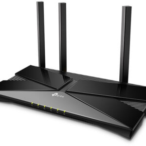 ruter_tp_link_archer_ax23_1_8gbps_cheren_1663051297_0 روتر Wi-Fi 6 تیپیلینک Archer AX23